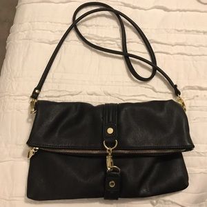 Steve Madden crossbody bag
